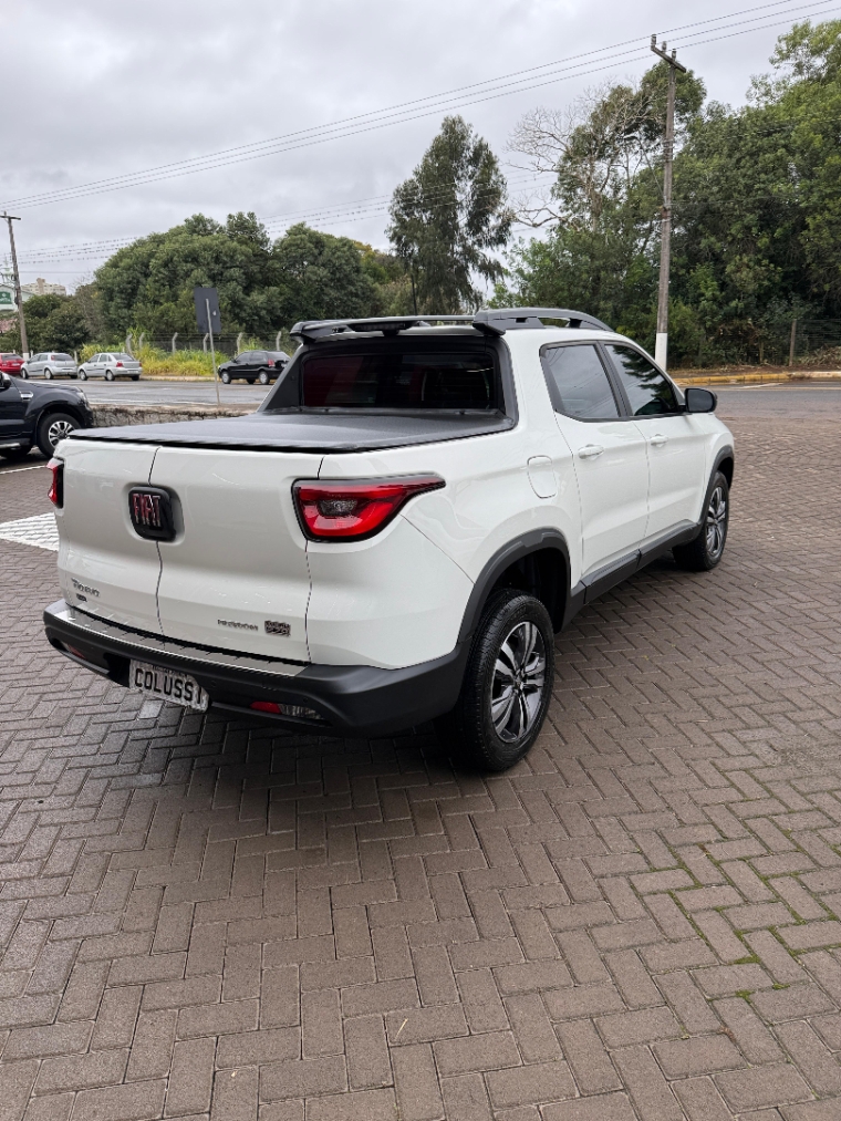 fiat toro 1.3 turbo 270 flex freedom at6 4p automatico 2025 fiat toro 1.3 turbo 270 flex freedom at6 4p automatico 2025