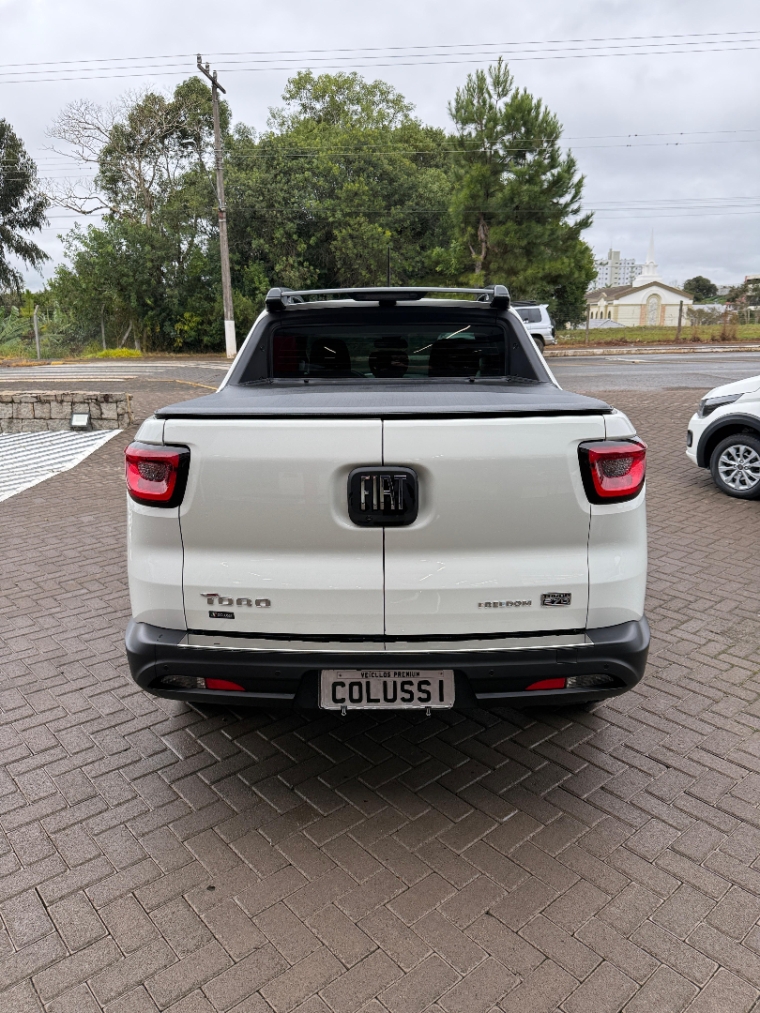 fiat toro 1.3 turbo 270 flex freedom at6 4p automatico 2025 fiat toro 1.3 turbo 270 flex freedom at6 4p automatico 2025