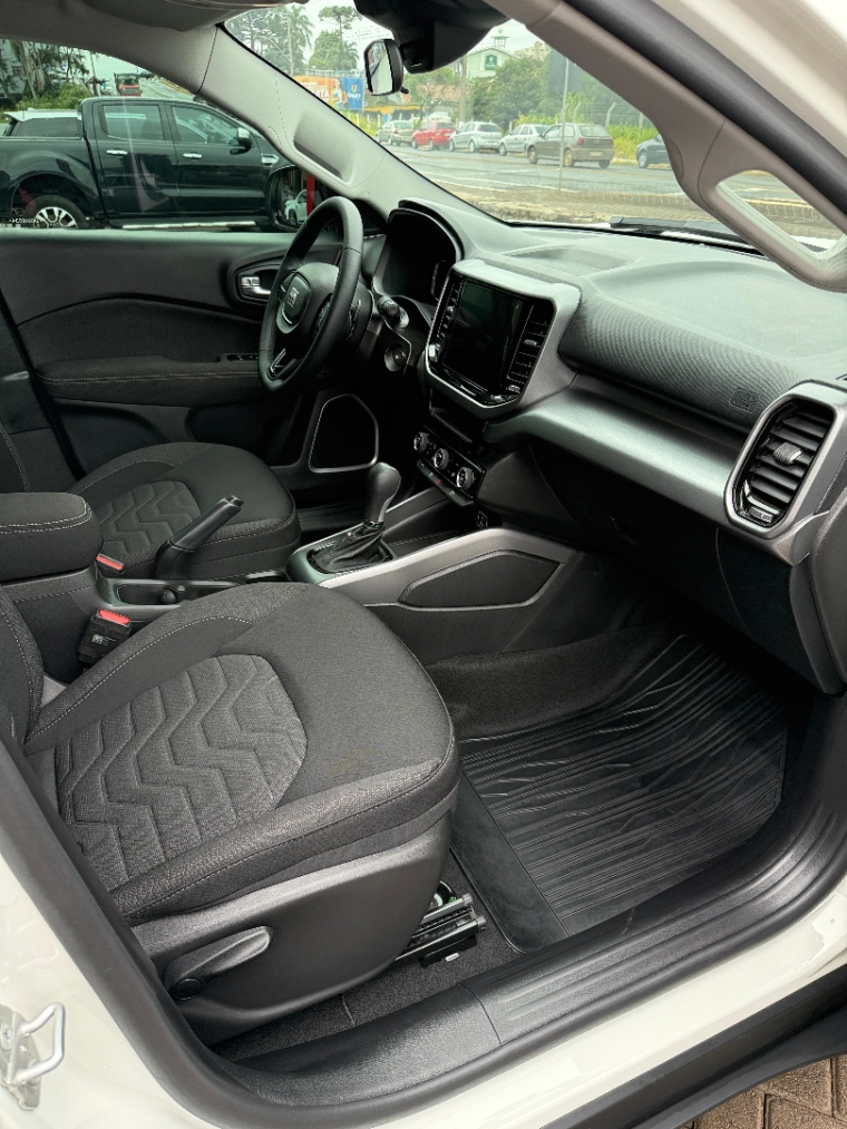 fiat toro 1.3 turbo 270 flex freedom at6 4p automatico 2025 fiat toro 1.3 turbo 270 flex freedom at6 4p automatico 2025