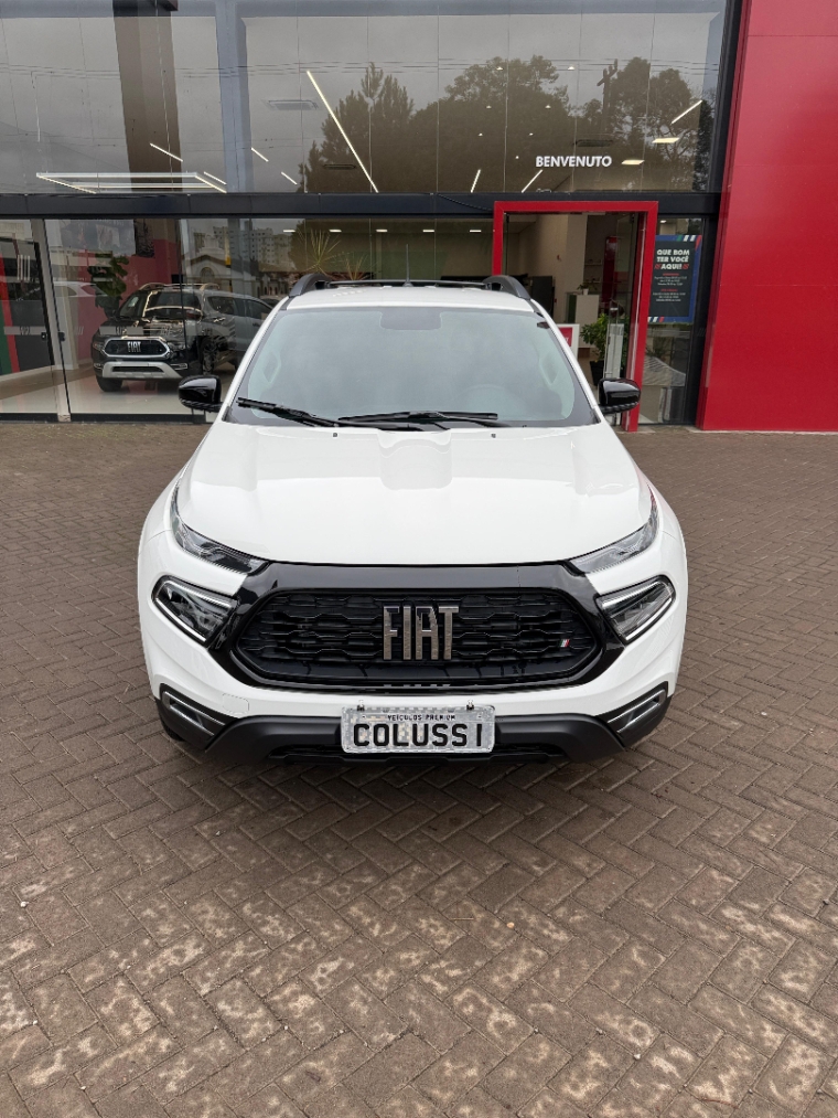 fiat toro 1.3 turbo 270 flex freedom at6 4p automatico 2025 fiat toro 1.3 turbo 270 flex freedom at6 4p automatico 2025
