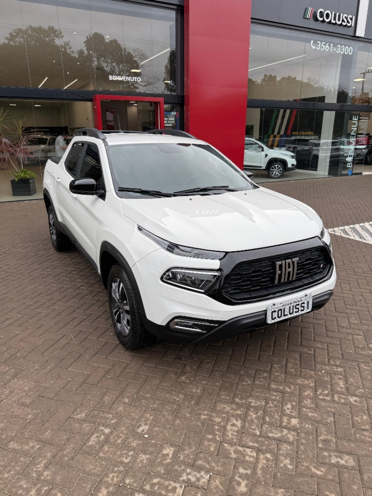 fiat toro 1.3 turbo 270 flex freedom at6 4p automatico 2025 fiat toro 1.3 turbo 270 flex freedom at6 4p automatico 2025