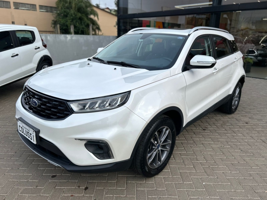 ford territory 1.5 ecoboost gtdi gasolina sel automatico 4p 2021 ford territory 1.5 ecoboost gtdi gasolina sel automatico 4p 2021
