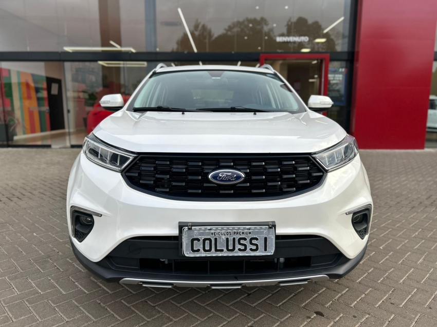 ford territory 1.5 ecoboost gtdi gasolina sel automatico 4p 2021 ford territory 1.5 ecoboost gtdi gasolina sel automatico 4p 2021