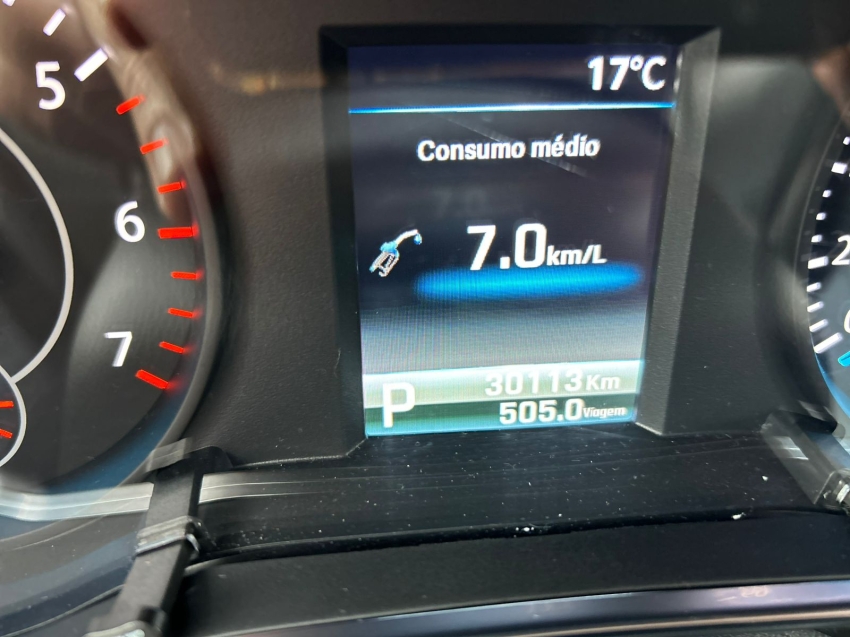 ford territory 1.5 ecoboost gtdi gasolina sel automatico 4p 2021 ford territory 1.5 ecoboost gtdi gasolina sel automatico 4p 2021