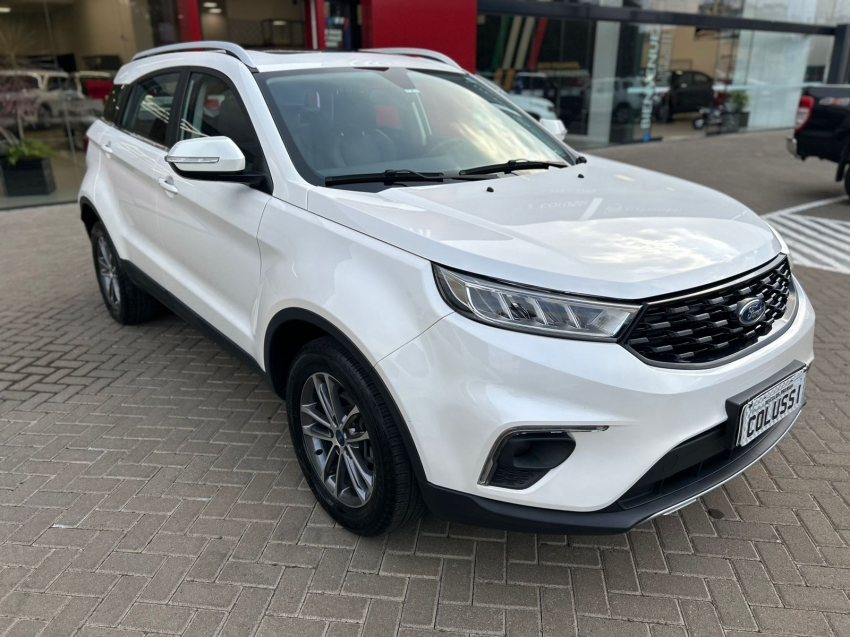 ford territory 1.5 ecoboost gtdi gasolina sel automatico 4p 2021 ford territory 1.5 ecoboost gtdi gasolina sel automatico 4p 2021