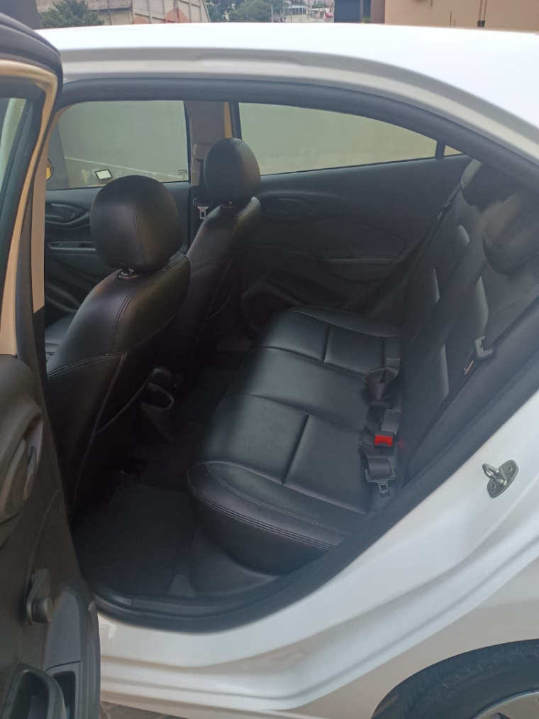 chevrolet onix 1.4 mpfi lt 8v flex 4p automatico 2018 chevrolet onix 1.4 mpfi lt 8v flex 4p automatico 2018