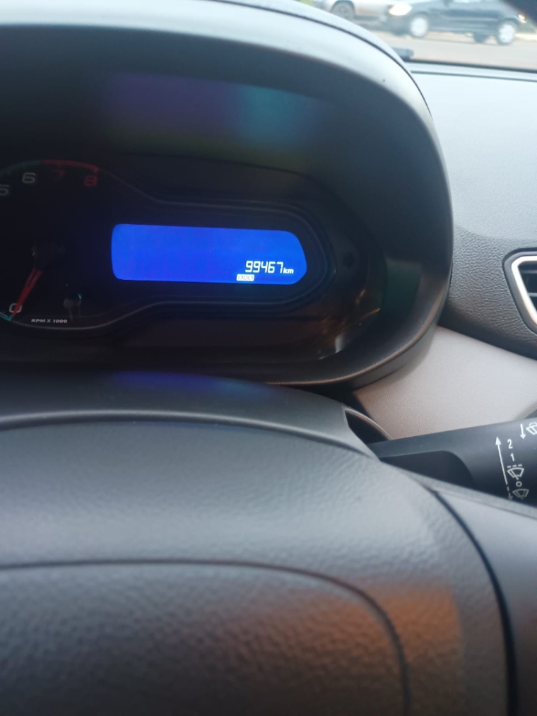 chevrolet onix 1.4 mpfi lt 8v flex 4p automatico 2018 chevrolet onix 1.4 mpfi lt 8v flex 4p automatico 2018