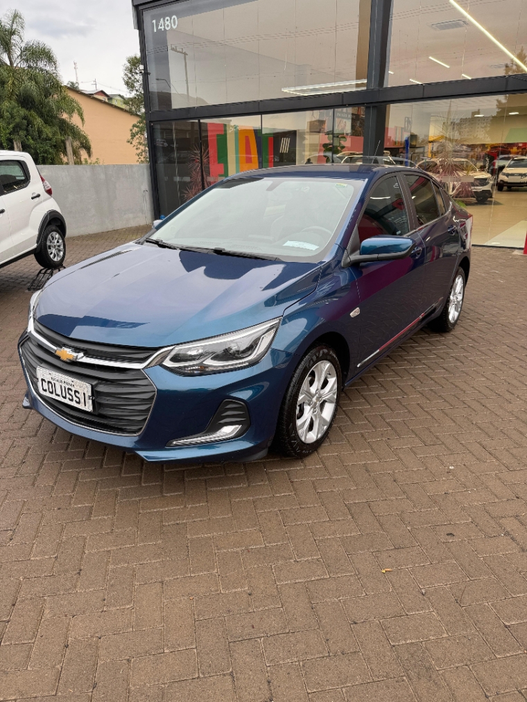chevrolet onix 1.0 turbo flex plus premier automatico 4p 2020 chevrolet onix 1.0 turbo flex plus premier automatico 4p 2020