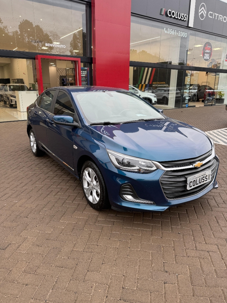 chevrolet onix 1.0 turbo flex plus premier automatico 4p 2020 chevrolet onix 1.0 turbo flex plus premier automatico 4p 2020