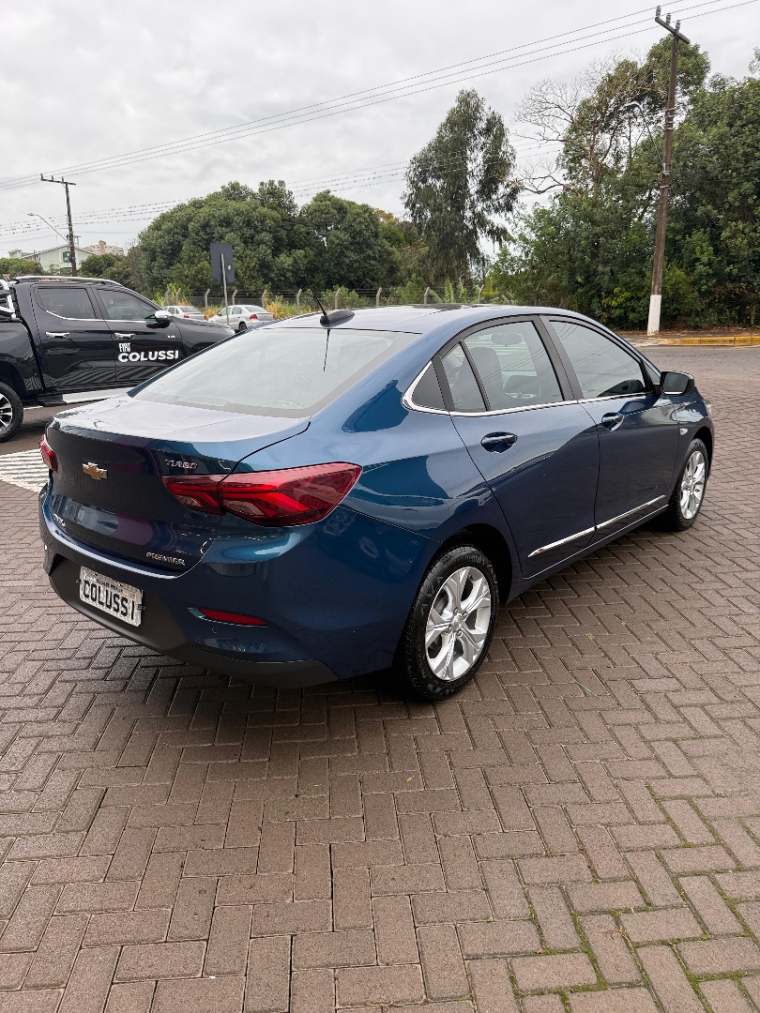 chevrolet onix 1.0 turbo flex plus premier automatico 4p 2020 chevrolet onix 1.0 turbo flex plus premier automatico 4p 2020
