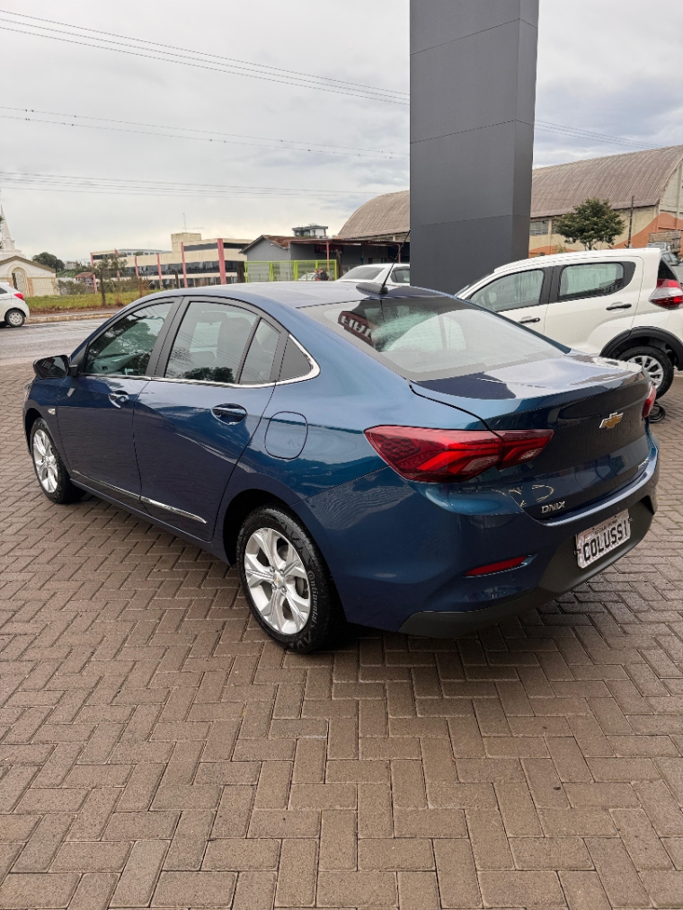 chevrolet onix 1.0 turbo flex plus premier automatico 4p 2020 chevrolet onix 1.0 turbo flex plus premier automatico 4p 2020