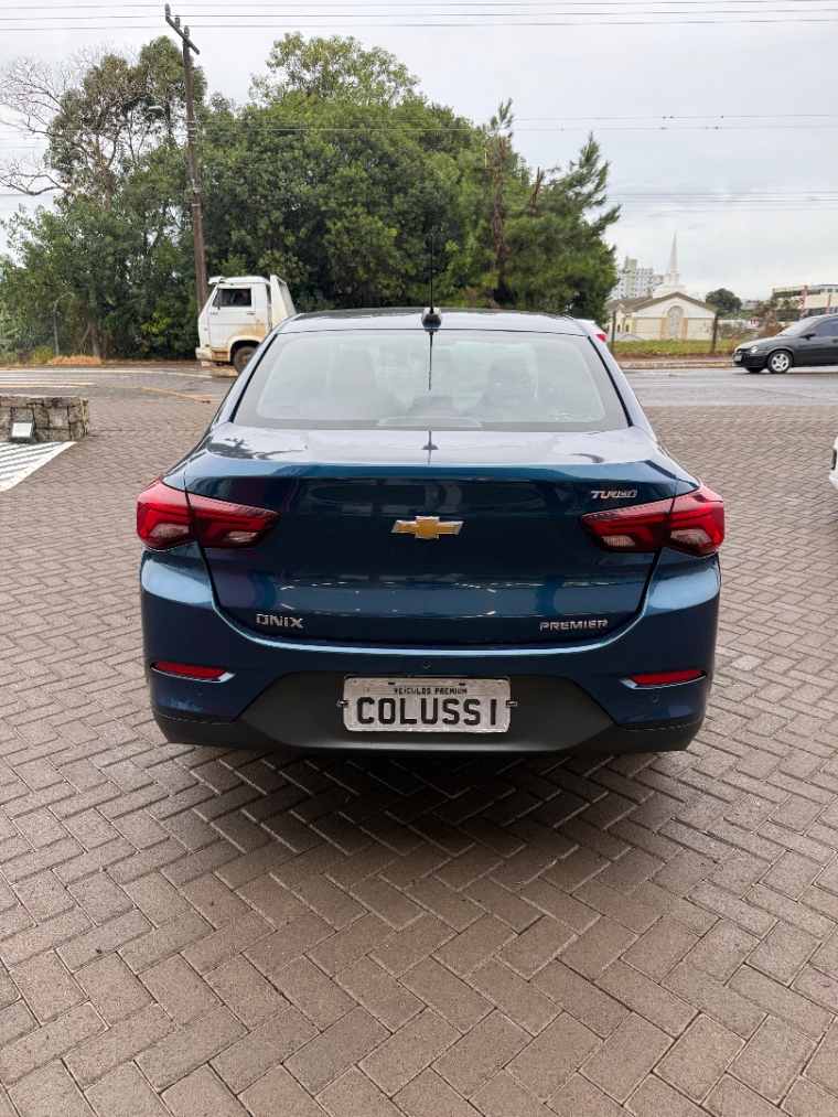 chevrolet onix 1.0 turbo flex plus premier automatico 4p 2020 chevrolet onix 1.0 turbo flex plus premier automatico 4p 2020