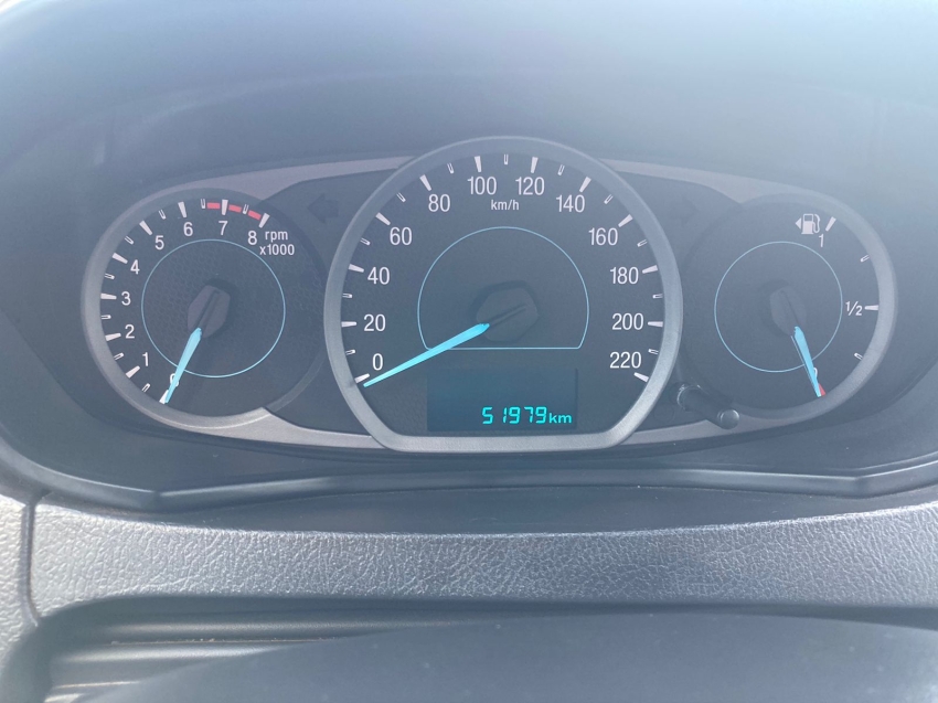 ford ka 1.0 ti-vct flex se manual 4p 2019 ford ka 1.0 ti-vct flex se manual 4p 2019
