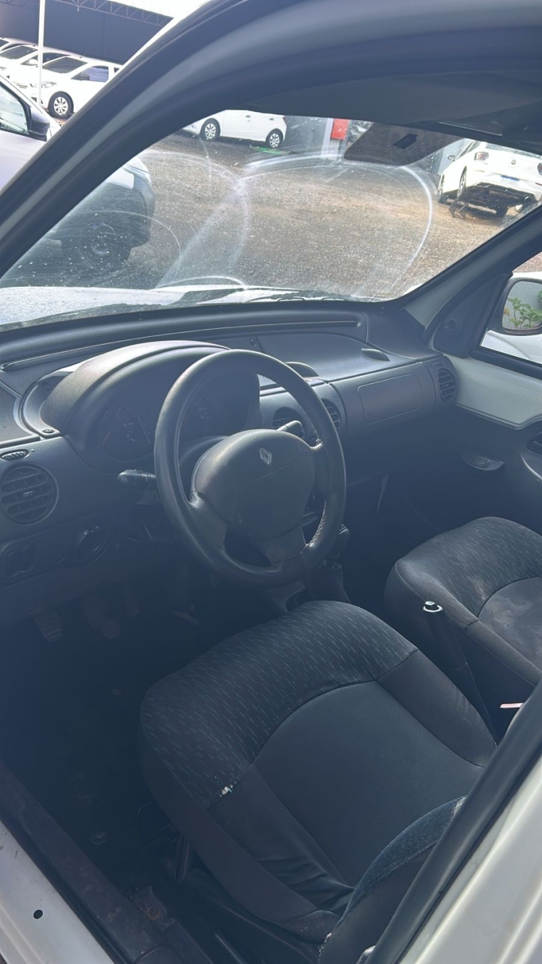 ford ka 1.0 ti-vct flex se manual 4p 2019 ford ka 1.0 ti-vct flex se manual 4p 2019