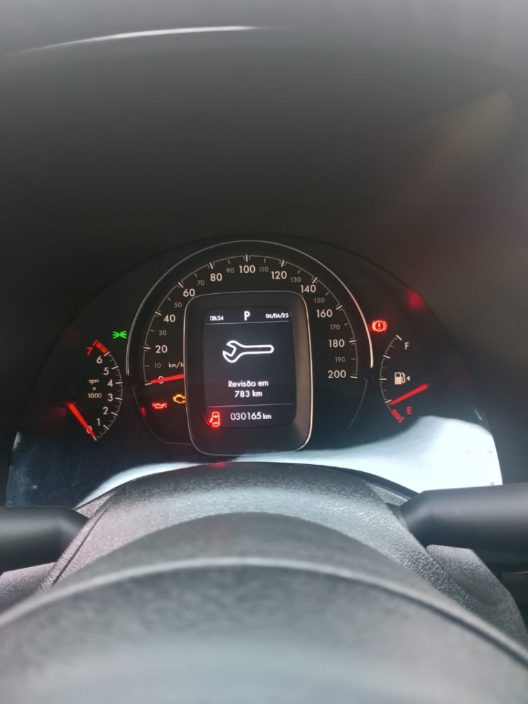 fiat strada 1.3 firefly flex ranch cd cvt 4p automatico 2023 fiat strada 1.3 firefly flex ranch cd cvt 4p automatico 2023