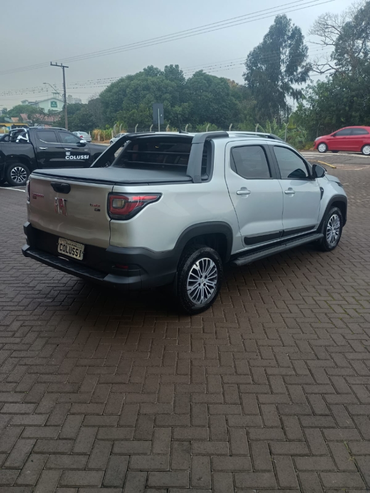 fiat strada 1.3 firefly flex ranch cd cvt 4p automatico 2023 fiat strada 1.3 firefly flex ranch cd cvt 4p automatico 2023