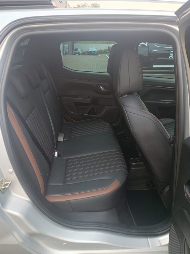 fiat strada 1.3 firefly flex ranch cd cvt 4p automatico 2023 fiat strada 1.3 firefly flex ranch cd cvt 4p automatico 2023