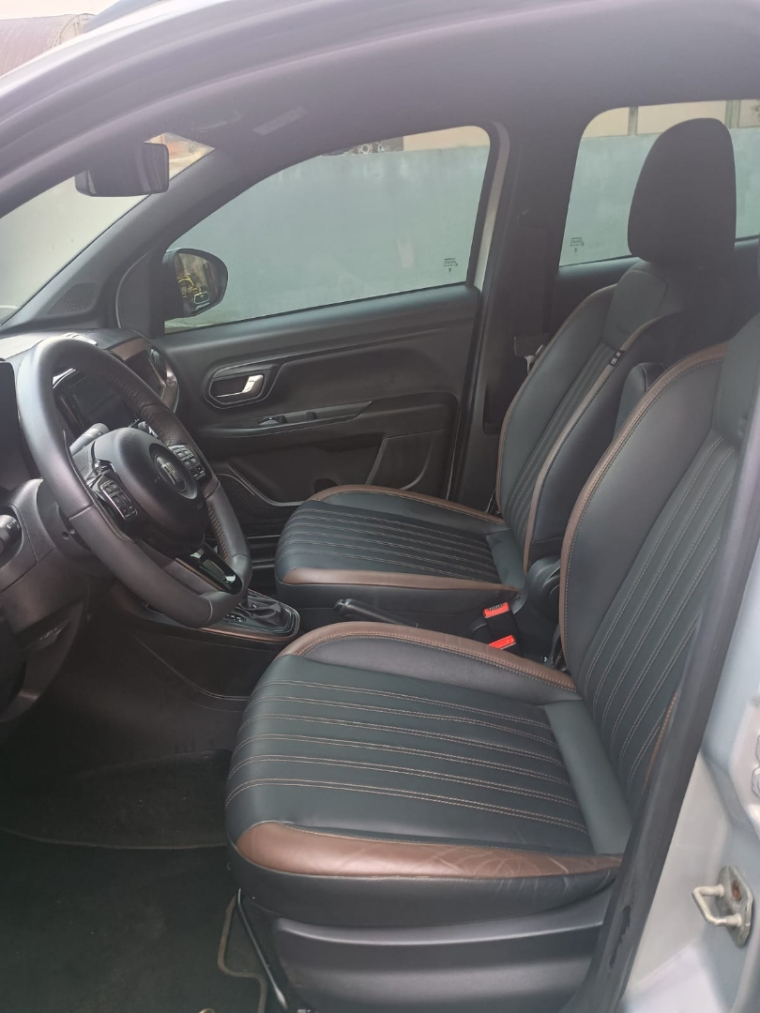 fiat strada 1.3 firefly flex ranch cd cvt 4p automatico 2023 fiat strada 1.3 firefly flex ranch cd cvt 4p automatico 2023