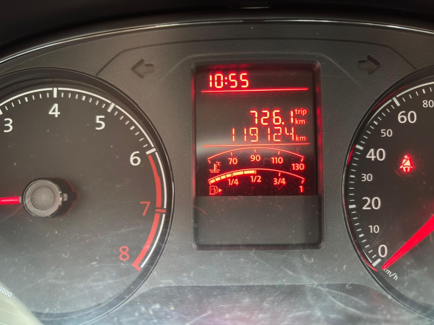 volkswagen gol 1.0 12v mpi totalflex 4p manual flex 2020 volkswagen gol 1.0 12v mpi totalflex 4p manual flex 2020