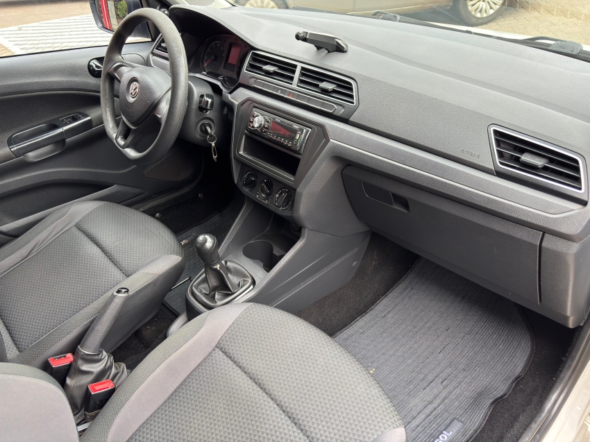 volkswagen gol 1.0 12v mpi totalflex 4p manual flex 2020 volkswagen gol 1.0 12v mpi totalflex 4p manual flex 2020