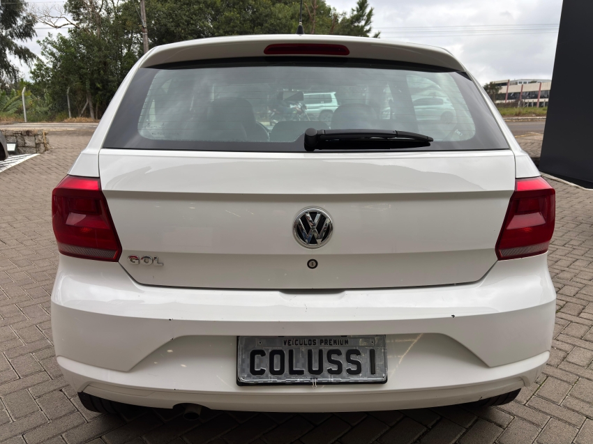 volkswagen gol 1.0 12v mpi totalflex 4p manual flex 2020 volkswagen gol 1.0 12v mpi totalflex 4p manual flex 2020