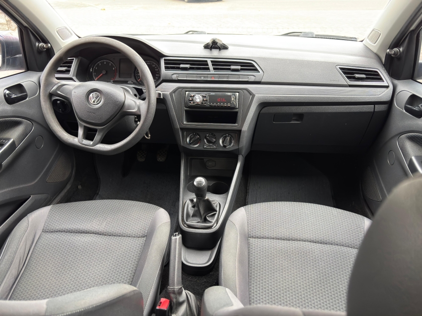 volkswagen gol 1.0 12v mpi totalflex 4p manual flex 2020 volkswagen gol 1.0 12v mpi totalflex 4p manual flex 2020