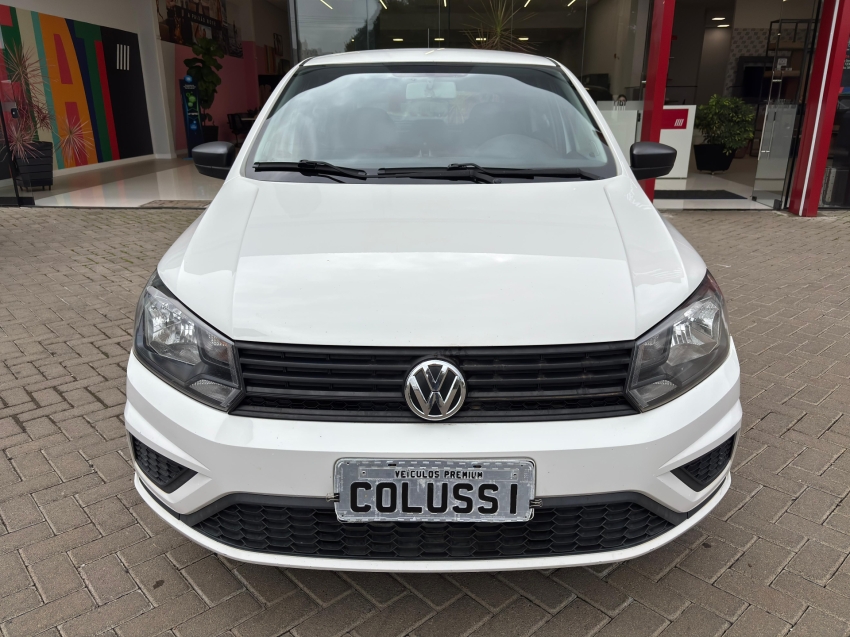 volkswagen gol 1.0 12v mpi totalflex 4p manual flex 2020 volkswagen gol 1.0 12v mpi totalflex 4p manual flex 2020
