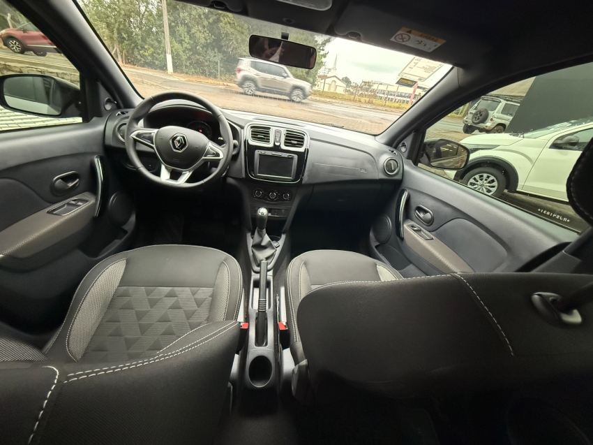 renault sandero 1.0 12v sce flex stepway zen manual 4p 2024 renault sandero 1.0 12v sce flex stepway zen manual 4p 2024