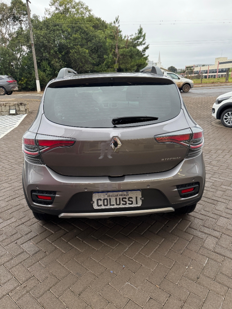 renault sandero 1.0 12v sce flex stepway zen manual 4p 2024 renault sandero 1.0 12v sce flex stepway zen manual 4p 2024