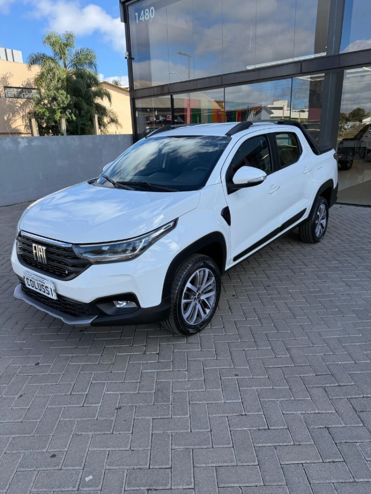 fiat strada 1.3 firefly flex volcano cd manual 4p 2022 fiat strada 1.3 firefly flex volcano cd manual 4p 2022