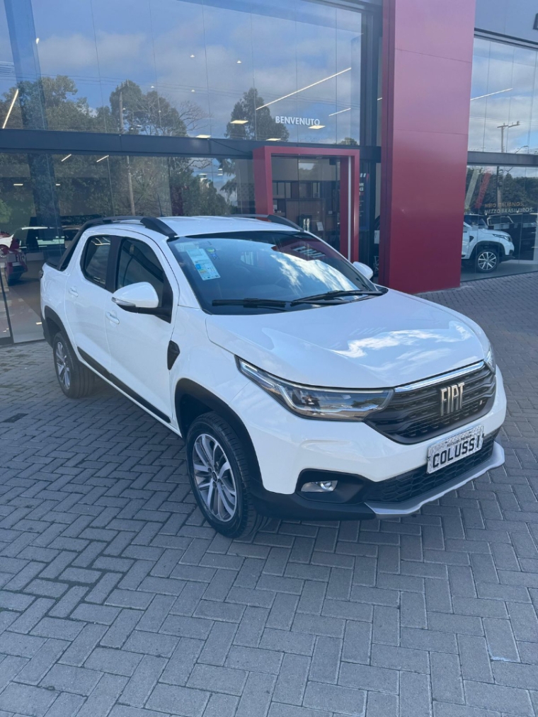 fiat strada 1.3 firefly flex volcano cd manual 4p 2022 fiat strada 1.3 firefly flex volcano cd manual 4p 2022