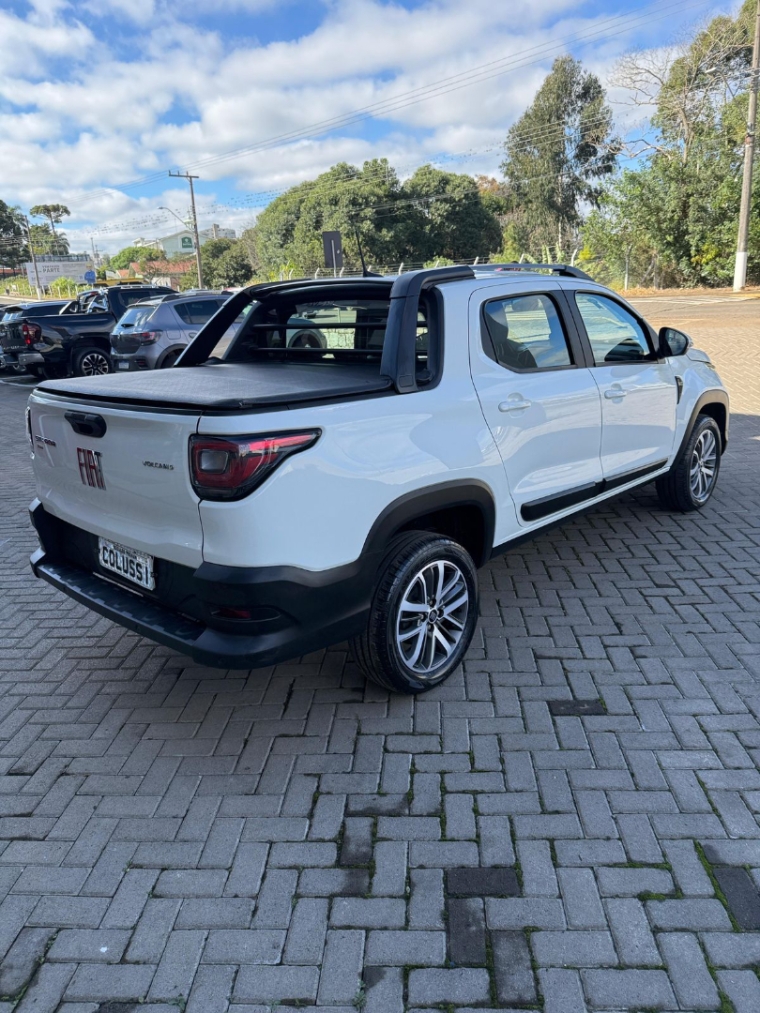 fiat strada 1.3 firefly flex volcano cd manual 4p 2022 fiat strada 1.3 firefly flex volcano cd manual 4p 2022