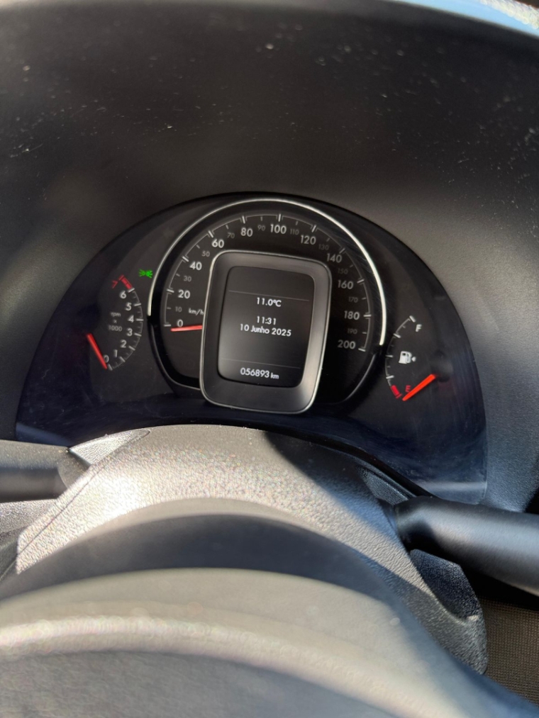 fiat strada 1.3 firefly flex volcano cd manual 4p 2022 fiat strada 1.3 firefly flex volcano cd manual 4p 2022