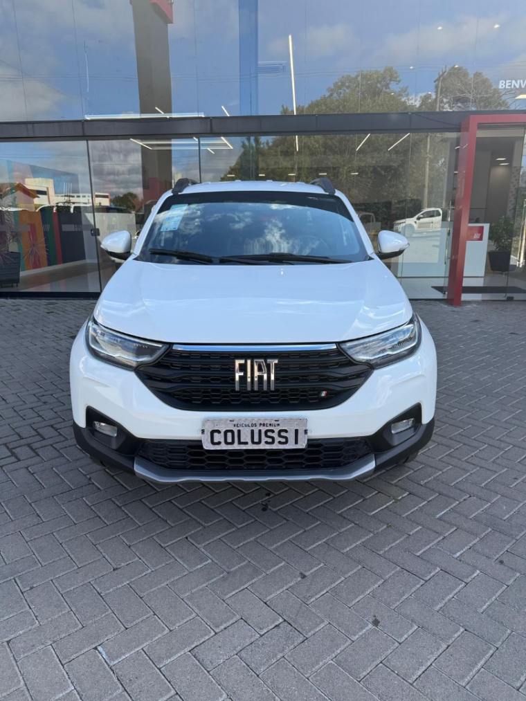 fiat strada 1.3 firefly flex volcano cd manual 4p 2022 fiat strada 1.3 firefly flex volcano cd manual 4p 2022