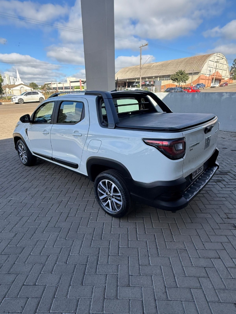 fiat strada 1.3 firefly flex volcano cd manual 4p 2022 fiat strada 1.3 firefly flex volcano cd manual 4p 2022