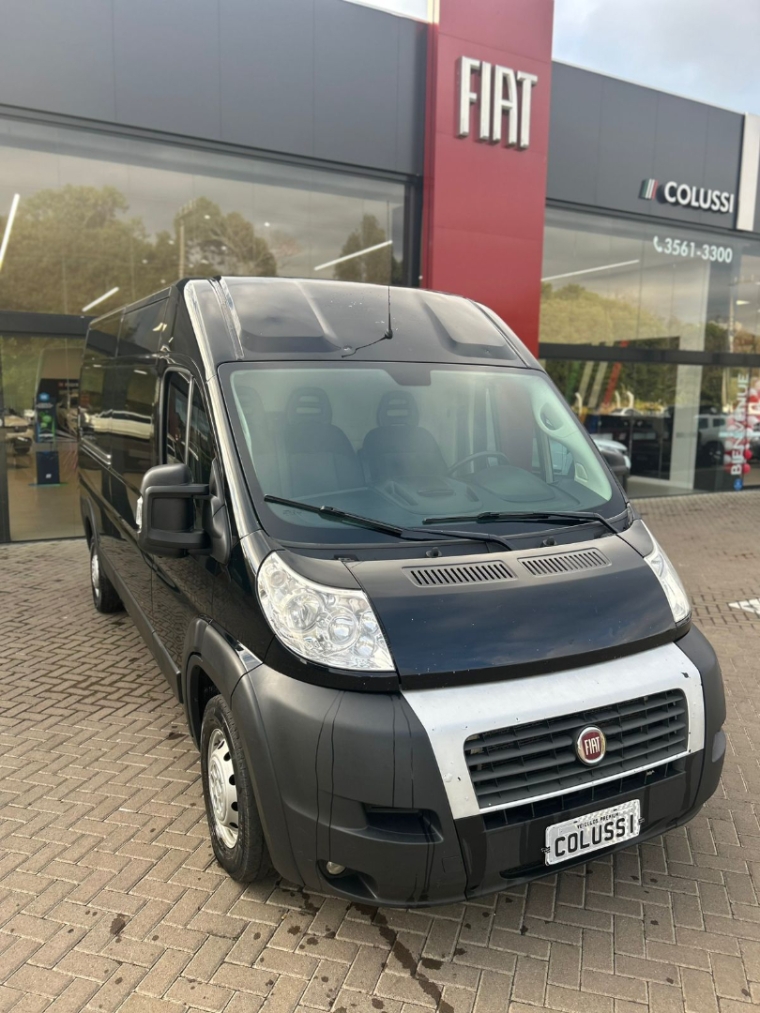 fiat ducato 2.3 multijet diesel maxicargo manual 2p 2021 fiat ducato 2.3 multijet diesel maxicargo manual 2p 2021