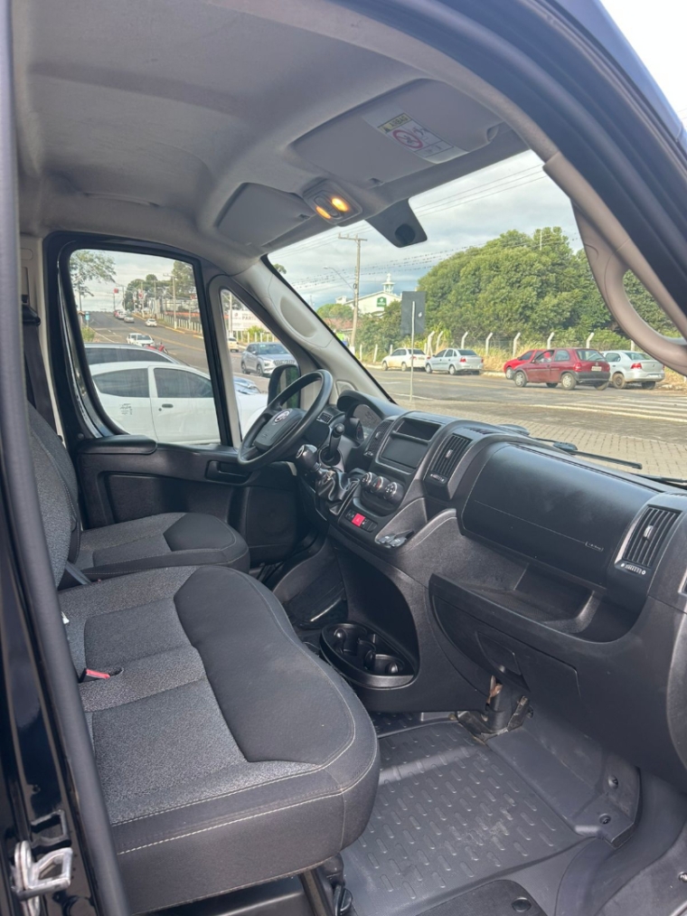 fiat ducato 2.3 multijet diesel maxicargo manual 2p 2021 fiat ducato 2.3 multijet diesel maxicargo manual 2p 2021