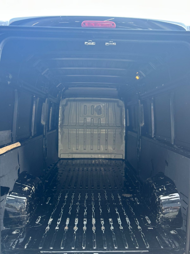 fiat ducato 2.3 multijet diesel maxicargo manual 2p 2021 fiat ducato 2.3 multijet diesel maxicargo manual 2p 2021