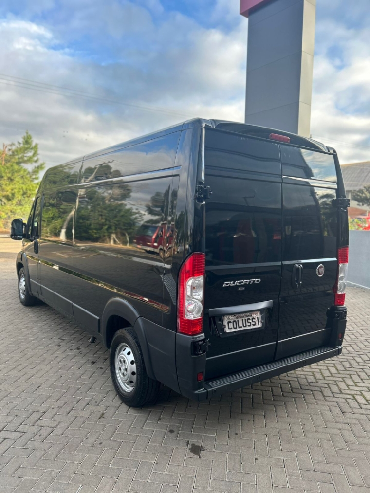 fiat ducato 2.3 multijet diesel maxicargo manual 2p 2021 fiat ducato 2.3 multijet diesel maxicargo manual 2p 2021