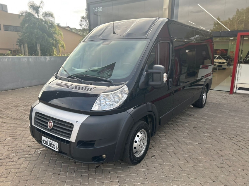 fiat ducato 2.3 multijet diesel maxicargo manual 2p 2021 fiat ducato 2.3 multijet diesel maxicargo manual 2p 2021