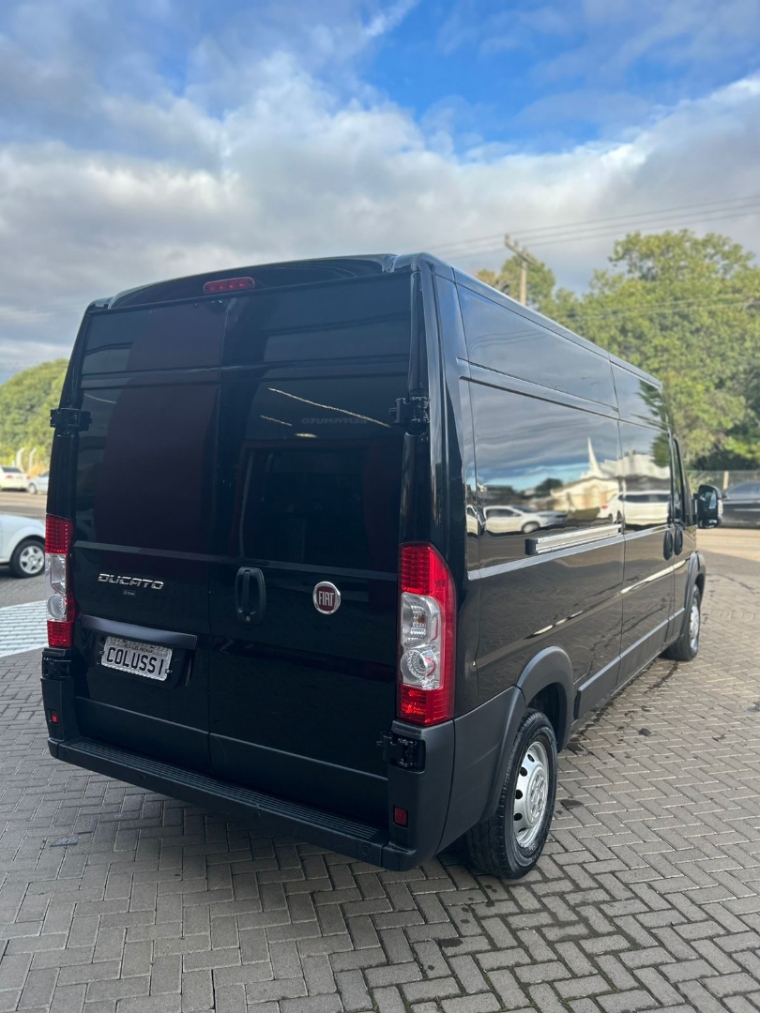 fiat ducato 2.3 multijet diesel maxicargo manual 2p 2021 fiat ducato 2.3 multijet diesel maxicargo manual 2p 2021