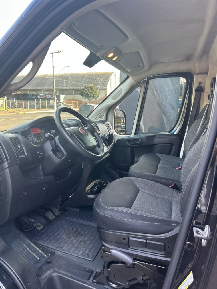 fiat ducato 2.3 multijet diesel maxicargo manual 2p 2021 fiat ducato 2.3 multijet diesel maxicargo manual 2p 2021