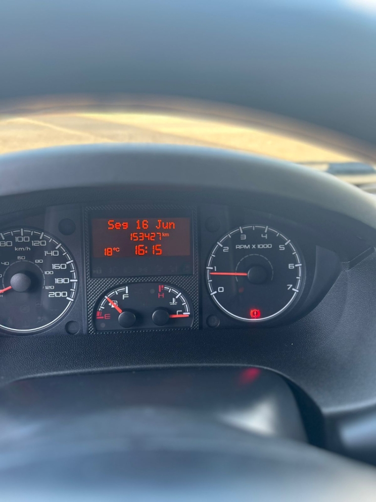 fiat ducato 2.3 multijet diesel maxicargo manual 2p 2021 fiat ducato 2.3 multijet diesel maxicargo manual 2p 2021