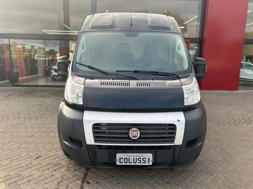 fiat ducato 2.3 multijet diesel maxicargo manual 2p 2021 fiat ducato 2.3 multijet diesel maxicargo manual 2p 2021