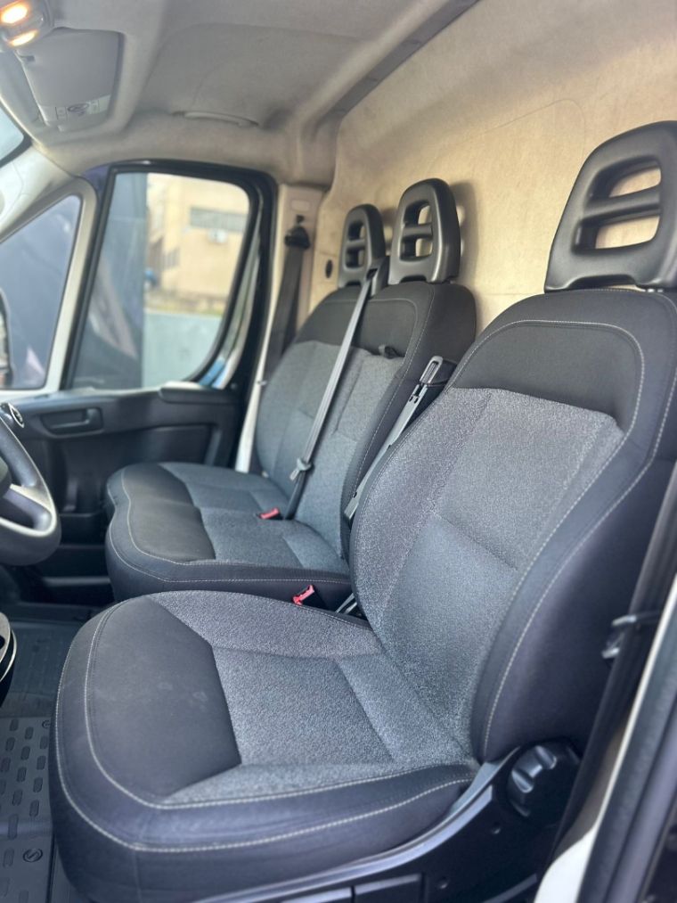 fiat ducato 2.3 multijet diesel maxicargo manual 2p 2021 fiat ducato 2.3 multijet diesel maxicargo manual 2p 2021