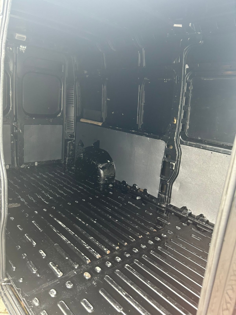 fiat ducato 2.3 multijet diesel maxicargo manual 2p 2021 fiat ducato 2.3 multijet diesel maxicargo manual 2p 2021