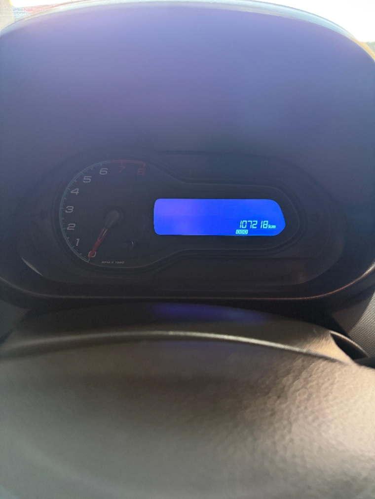 chevrolet prisma 1.4 mpfi lt 8v flex 4p manual automatico 2018