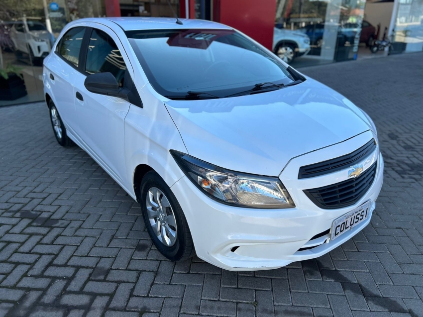 chevrolet onix 1.0 mpfi joy 8v flex 4p manual 2019 chevrolet onix 1.0 mpfi joy 8v flex 4p manual 2019