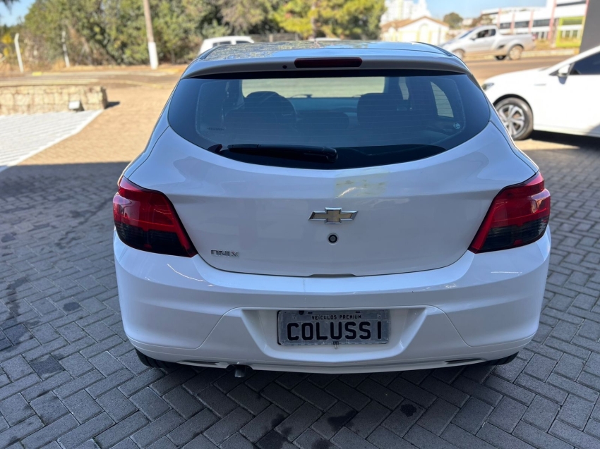 chevrolet onix 1.0 mpfi joy 8v flex 4p manual 2019 chevrolet onix 1.0 mpfi joy 8v flex 4p manual 2019
