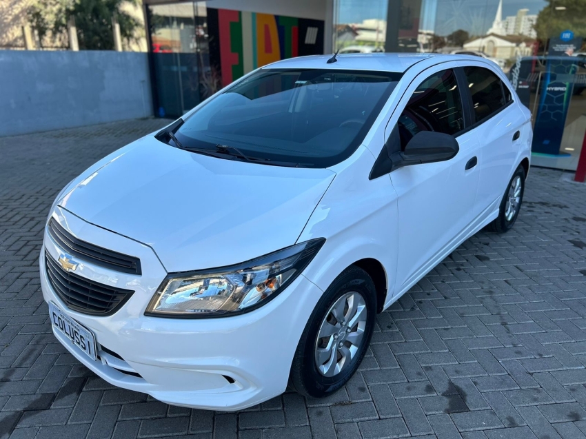 chevrolet onix 1.0 mpfi joy 8v flex 4p manual 2019 chevrolet onix 1.0 mpfi joy 8v flex 4p manual 2019